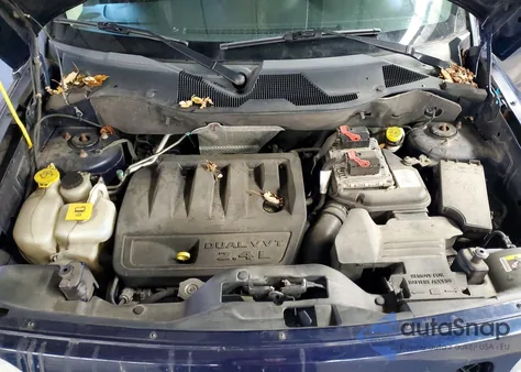 2016 Jeep Patriot Sport из США, поврежденный, VIN 1C4NJRBB5GD509400